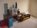legoroom2002.jpg