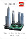 rebuilt_2.jpg
