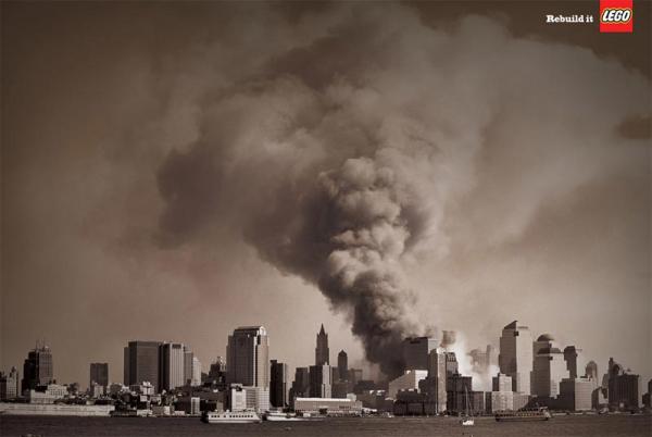 wtc_rebuild_it.jpg