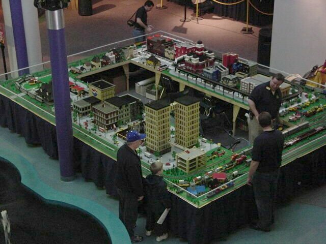 layout1.jpg