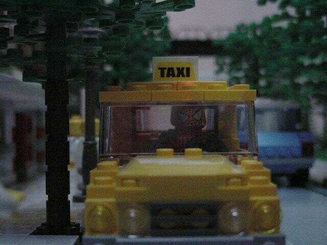 spiderman.jpg