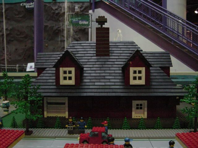station.jpg