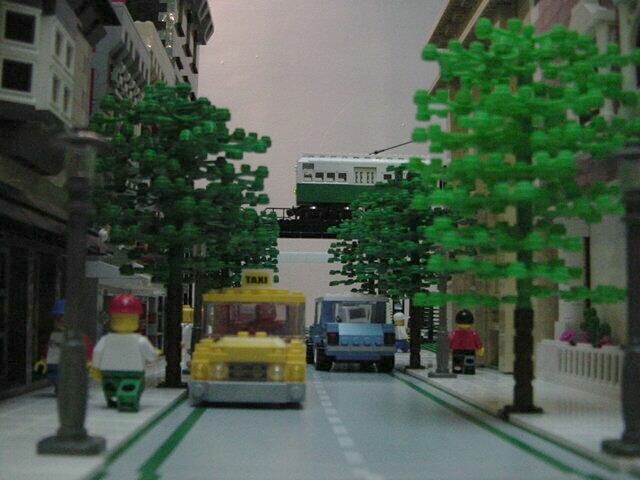 street.jpg