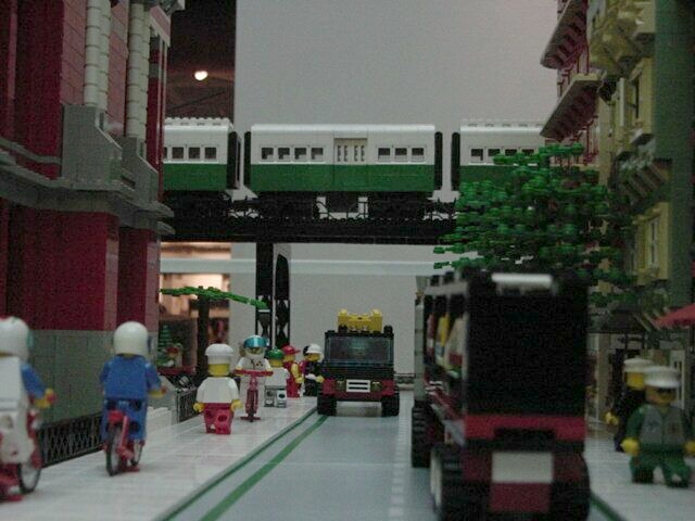 town4.jpg