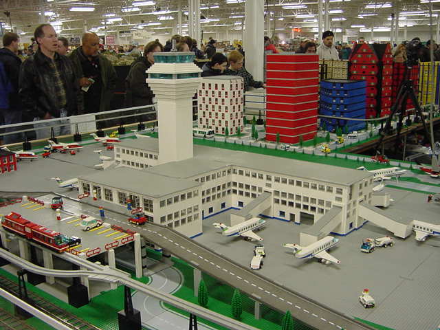 dsc01085.jpg