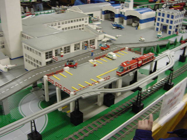 dsc01086.jpg