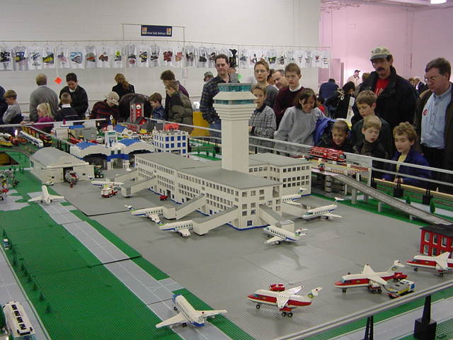 dsc01088.jpg