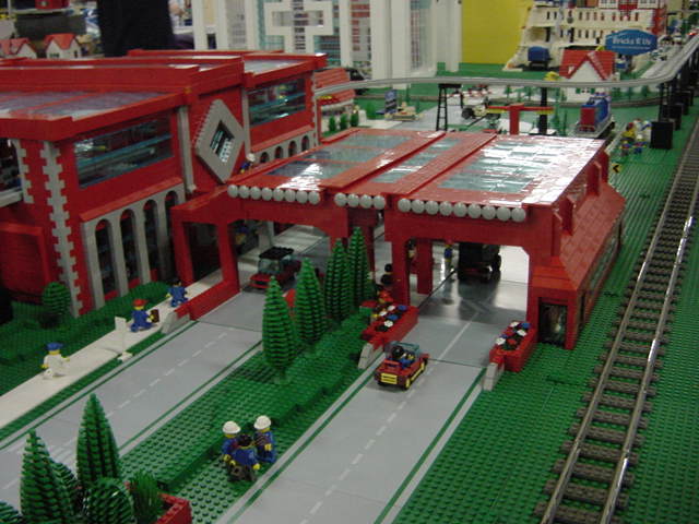 dsc01092.jpg
