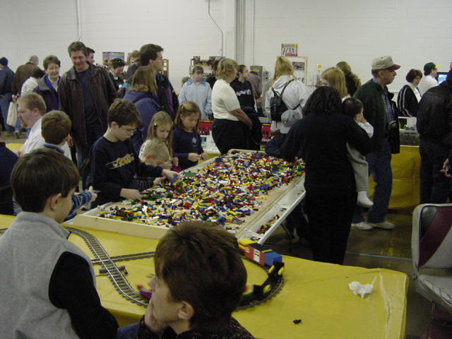 dsc01094.jpg