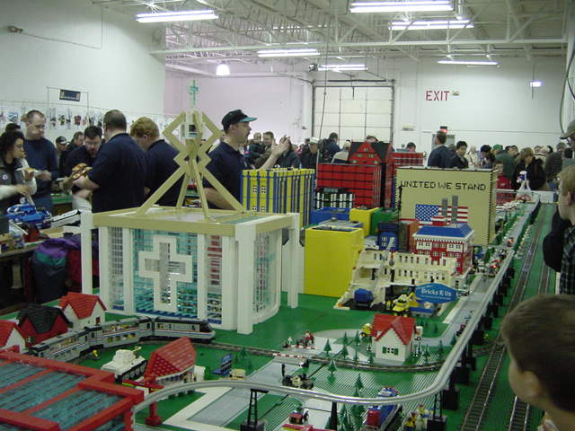 dsc01096.jpg