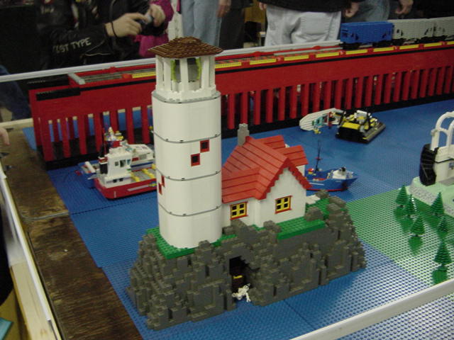 dsc01098.jpg
