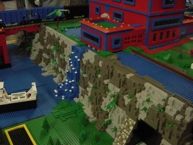 dsc01099.jpg