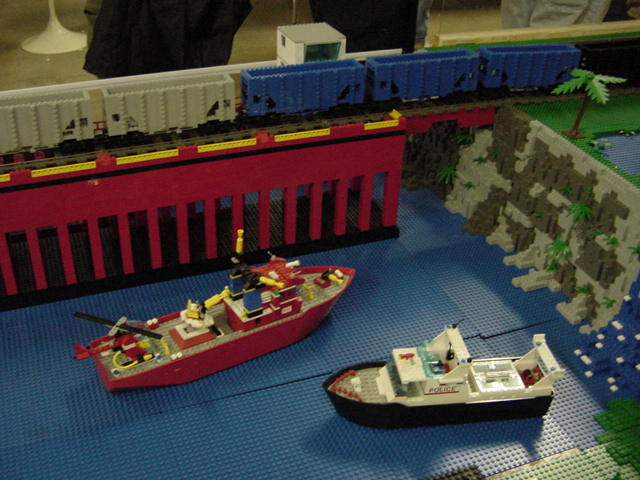 dsc01100.jpg