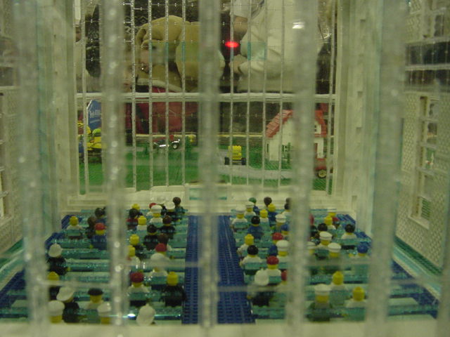dsc01103.jpg