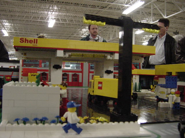 dsc01104.jpg