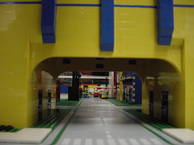dsc01106.jpg