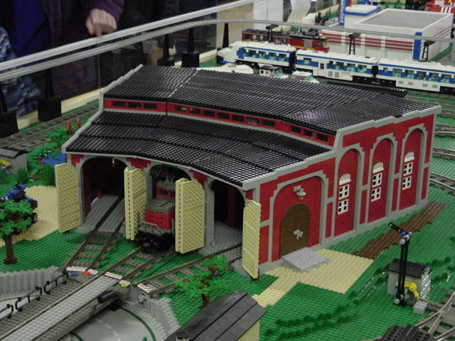 dsc01107.jpg