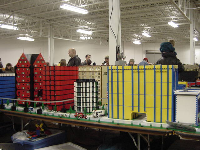 dsc01109.jpg