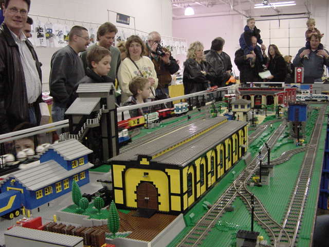 dsc01110.jpg