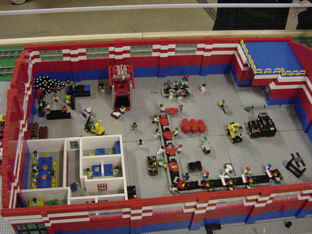 dsc01113.jpg