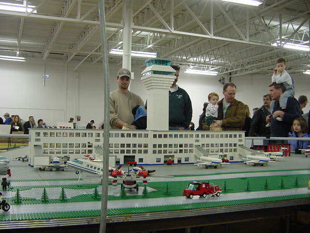 dsc01115.jpg