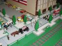 dsc01089.jpg