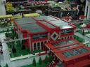 dsc01091.jpg