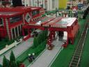 dsc01092.jpg