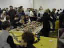 dsc01094.jpg