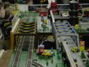 dsc01095.jpg