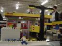 dsc01104.jpg