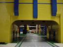dsc01105.jpg