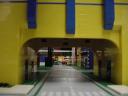 dsc01106.jpg