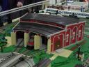 dsc01107.jpg