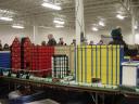 dsc01109.jpg