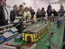 dsc01110.jpg