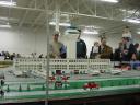 dsc01115.jpg