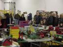 dsc01118.jpg
