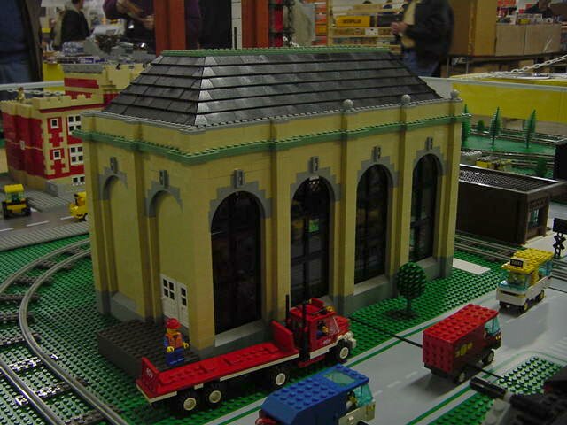 19.jpg