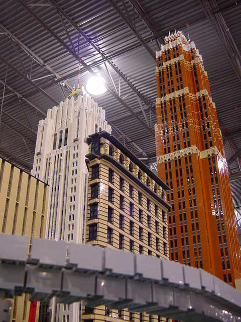 dsc05668.jpg
