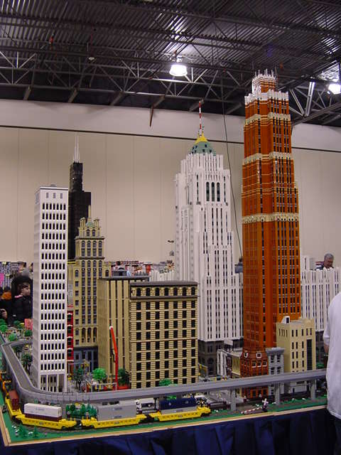 dsc05669.jpg