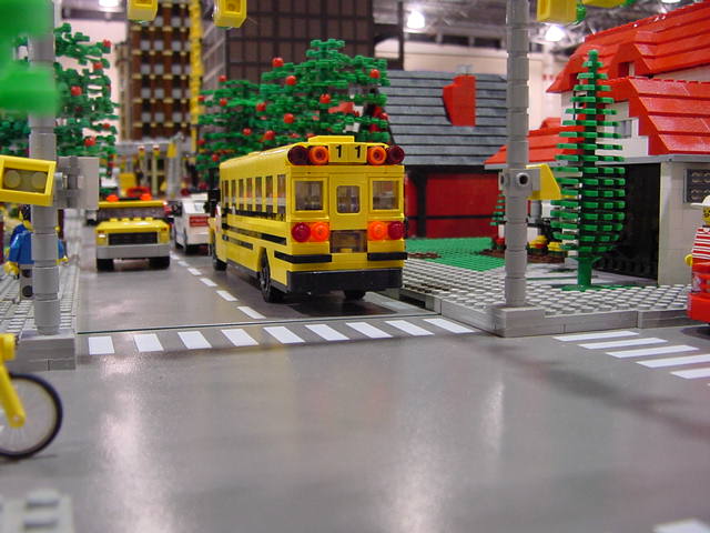 dsc05691.jpg