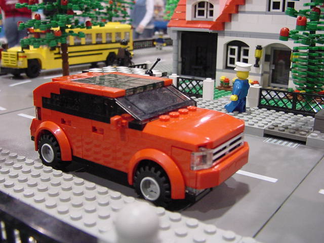 dsc05693.jpg