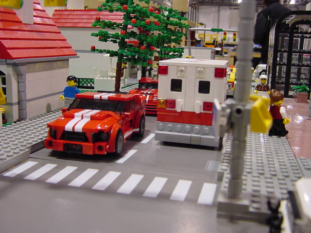 dsc05694.jpg