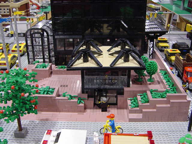 dsc05698.jpg