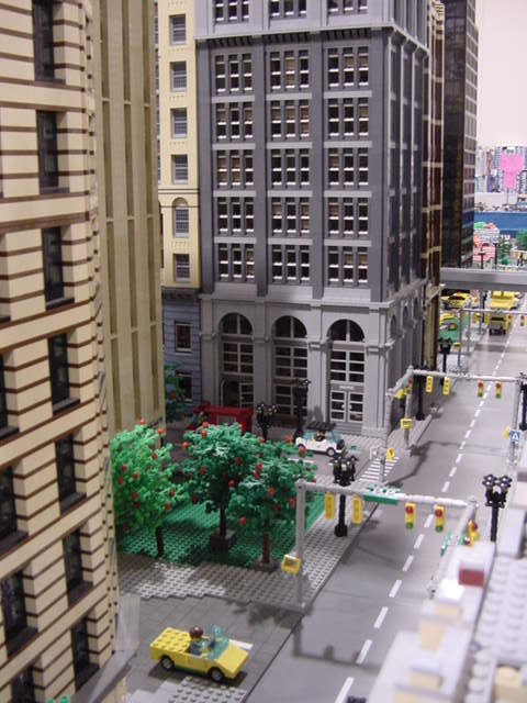 dsc05703.jpg