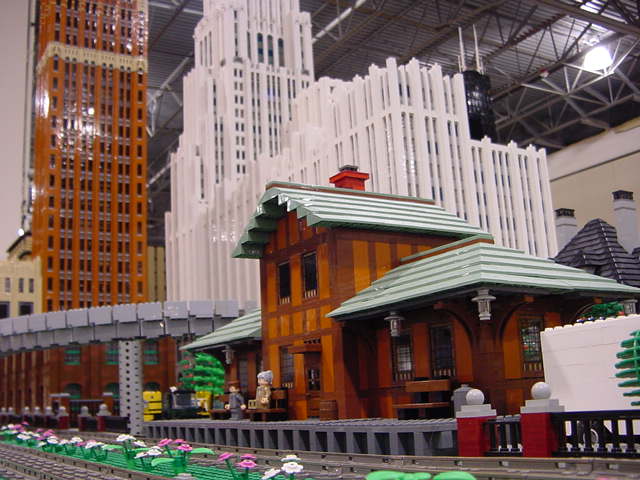 dsc05709.jpg