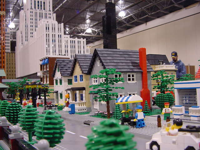 dsc05710.jpg