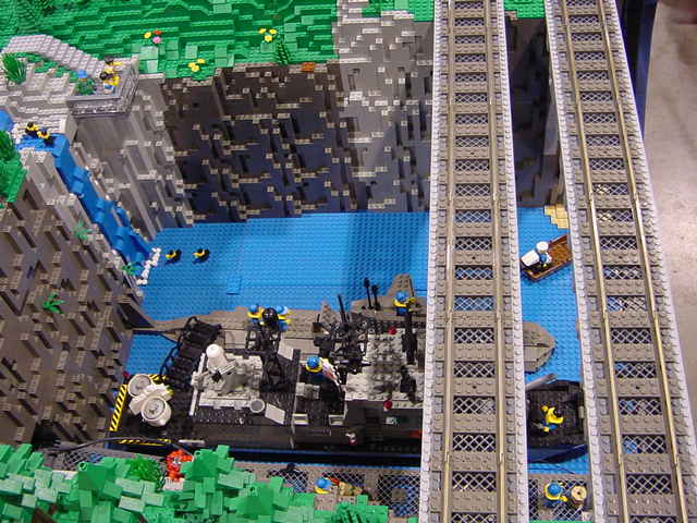 dsc05711.jpg