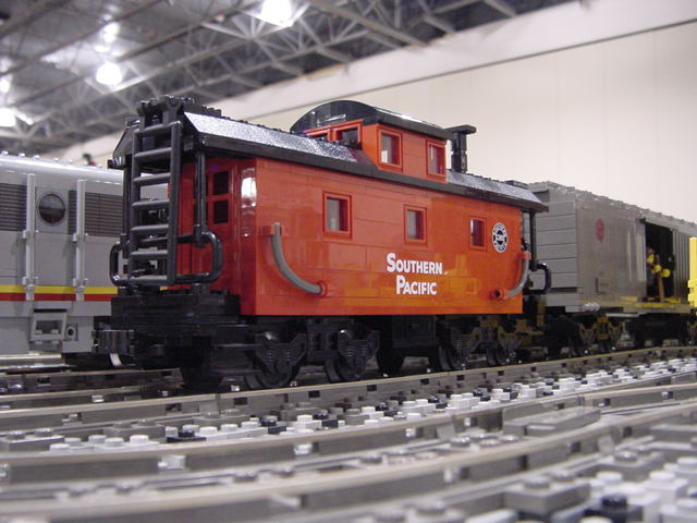 dsc05712.jpg